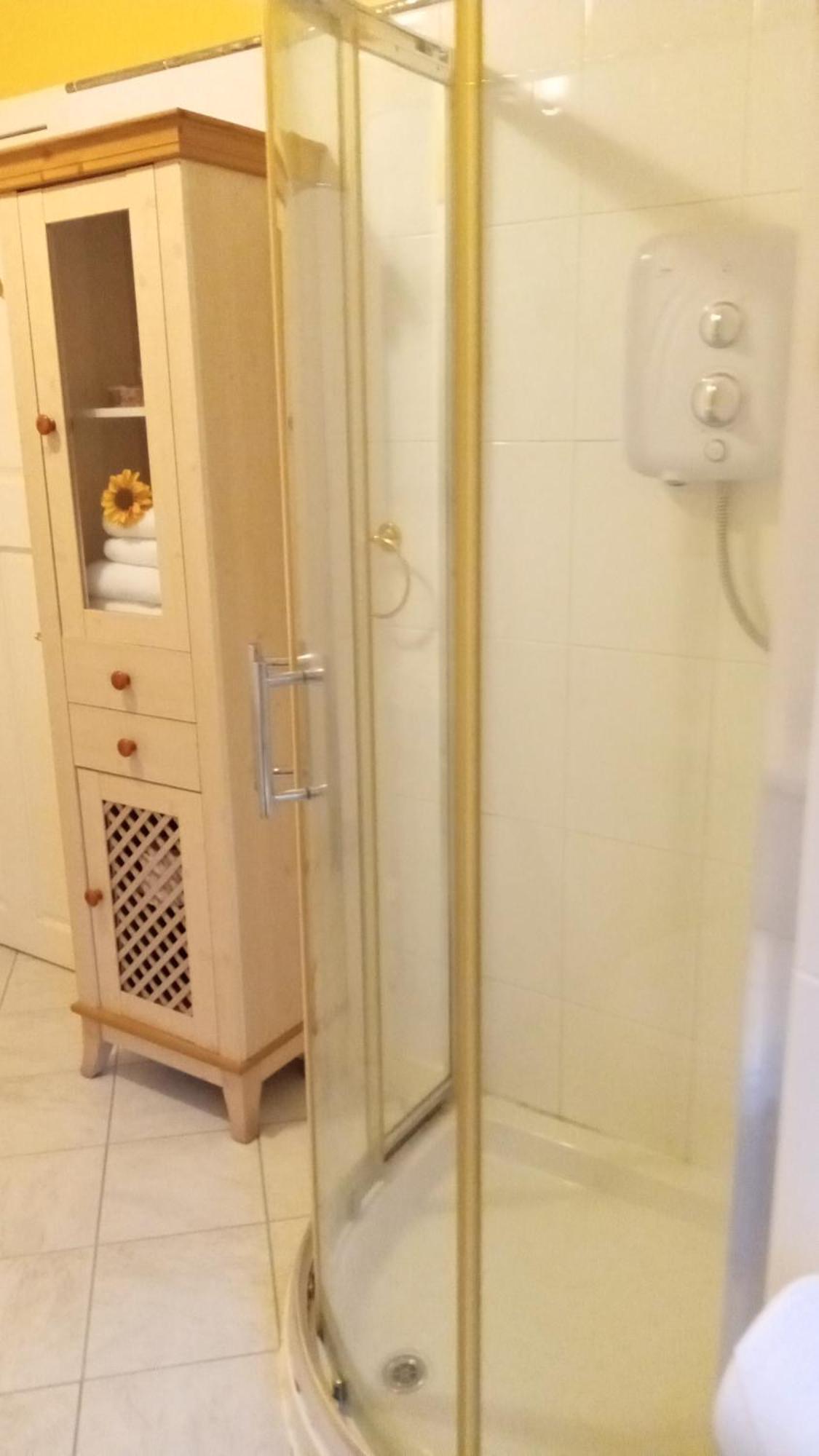 Disblair House Hotel Newmacher Kültér fotó